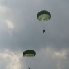Basic Airborne Course 098